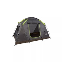 Arcadia Trail Dog Shade Tent