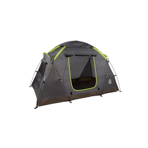 Arcadia Trail Dog Shade Tent