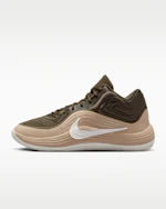 Nike Adult Precision Shoes