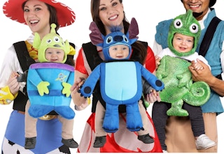 zulily-disney-baby-carriers-2023-2