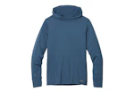 REI Co-op Men's Hoodie