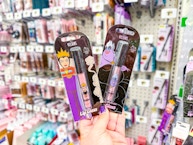 Disney Villains Lip Gloss