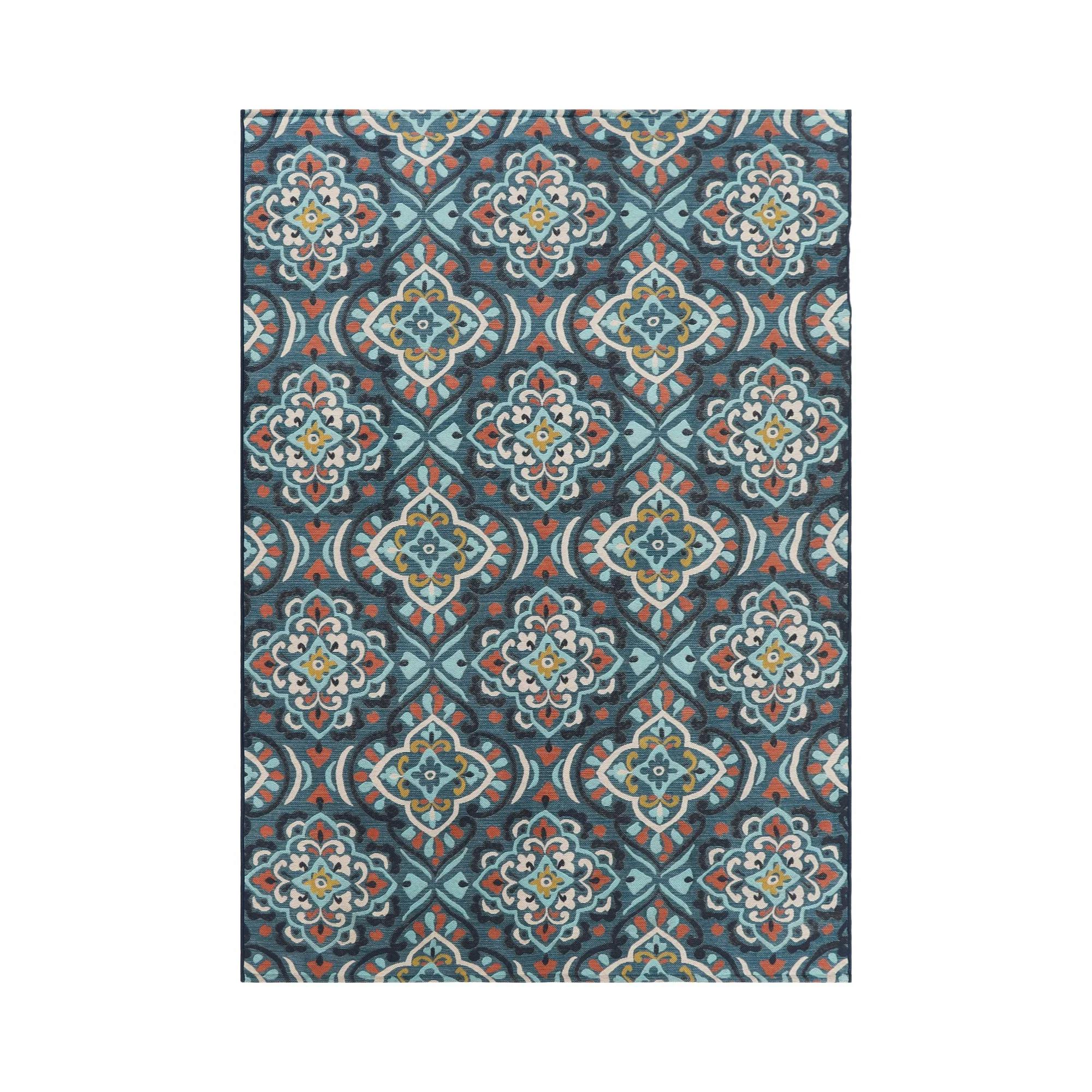 Better Homes & Gardens Rug