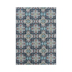 Better Homes & Gardens Rug