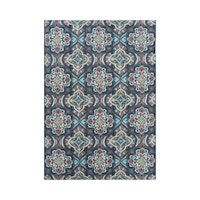 Better Homes & Gardens Rug