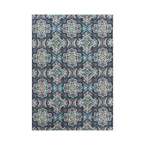 Better Homes & Gardens Rug