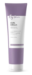 Curl Cream
