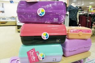 jcpenney caboodles 1010 1 1539199626