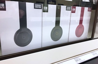 beats solo3 wireless target 1543175131