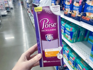meijer poise liners 2023 th 2 1677270893 1677270894