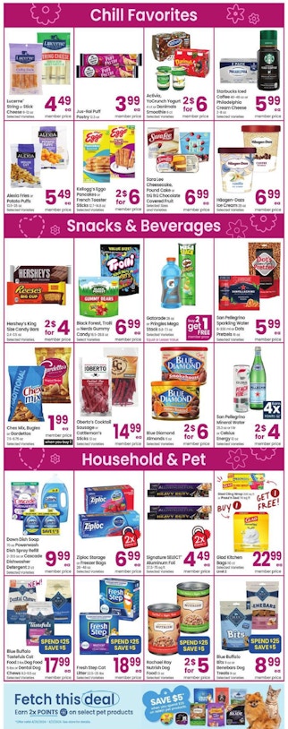 Ad Scan Image
