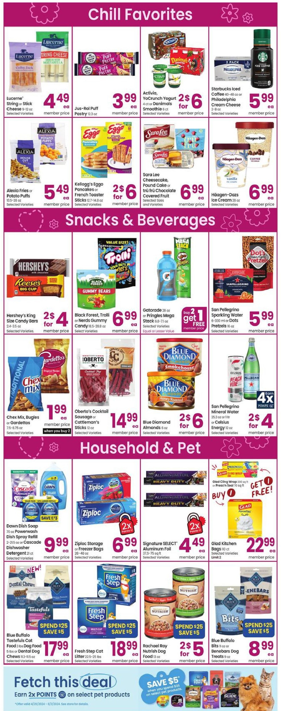 Ad Scan Image