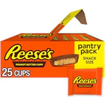 Reese's Peanut Butter Cups