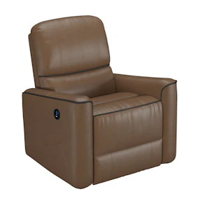 Hillsdale Recliner Chair