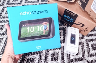 Automatic upload from WordPress to Contentful Sync Processor. Processed on Tue Oct 03 2023