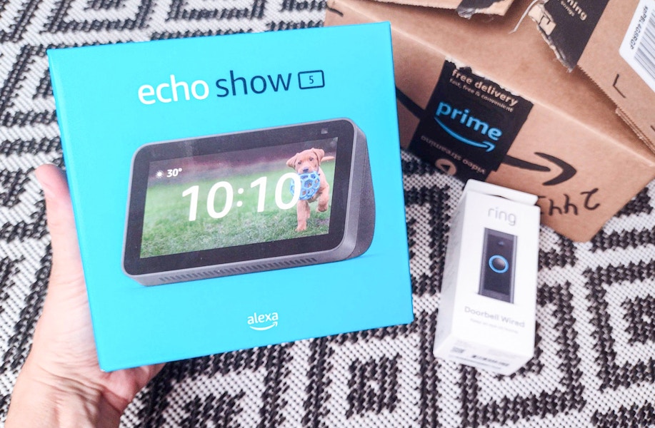 amazon-echo-show-bundle2