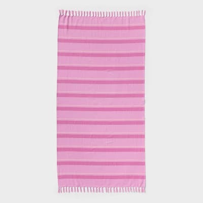 Room Essentials Beach Towel
