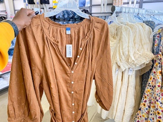 old navy womens dress in store image 2022_from_ios-1