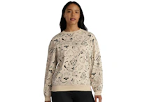 Women's Ghost Sweatshirt