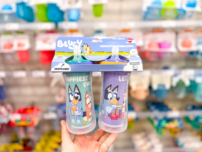 bluey-straw-cups-2pack-target1