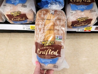 kroger natures own perfectly crafted bread 23 sv 1673536554 1673536554