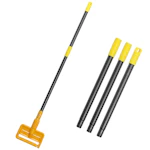 Mop Handle