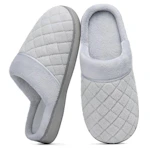 Adult Unisex House Slippers