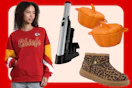 HSN Free Shipping Day