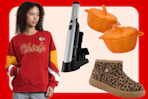 HSN Free Shipping Day