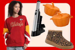 HSN Free Shipping Day