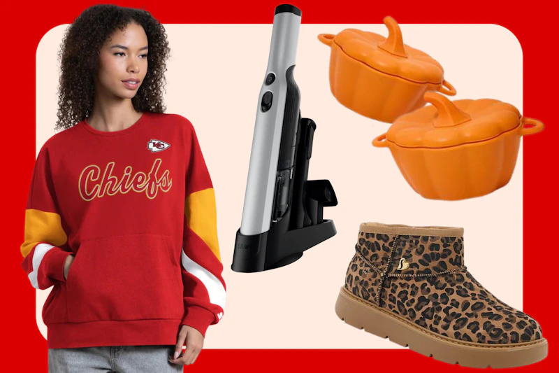 HSN Free Shipping Day