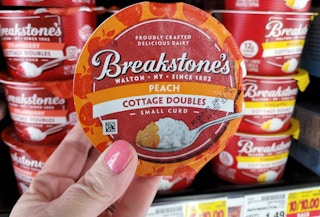kroger breakstone cottage doubles 2023 sv 1674066156 1674066156