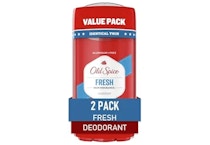 Old Spice Deodorant 2-Pack