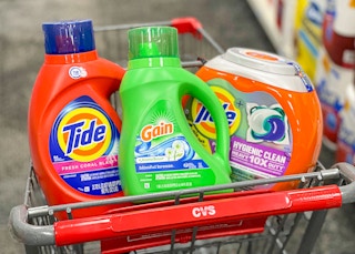 cvs tide gain 2023 1674411466 1674411466