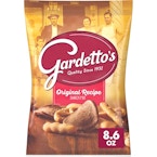 Gardetto's Snack Mix