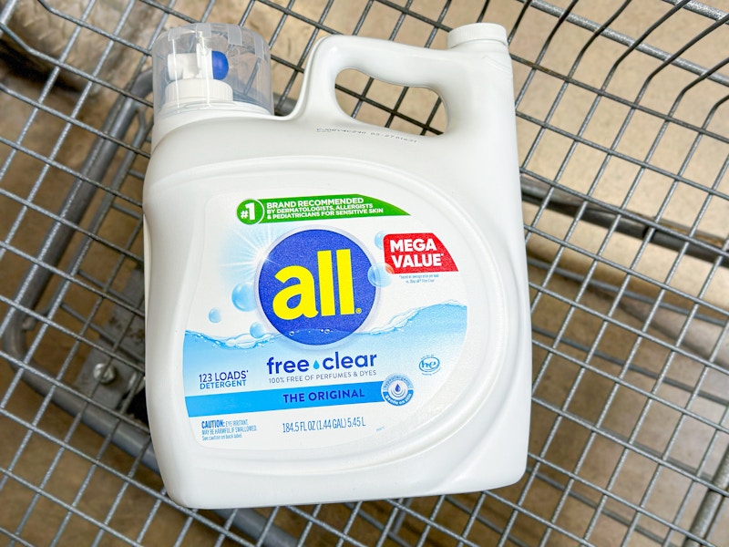 walmart-all-free-clear-detergent-3