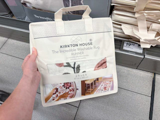 aldi-finds-35