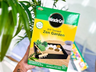mirable-gro-garden-target3