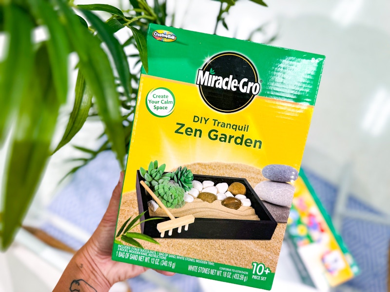 mirable-gro-garden-target3