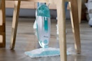 Shark Steam Mop