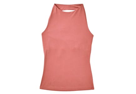 A New Day Women's Halter Top