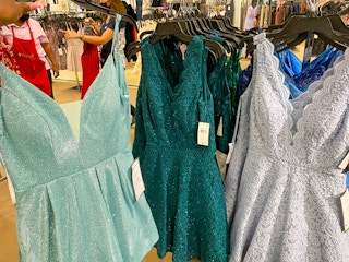 macys homecoming dresses 20215 1631149832 1631149832