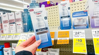 walgreens-in-store-clearance-finds-em-kcl-8260