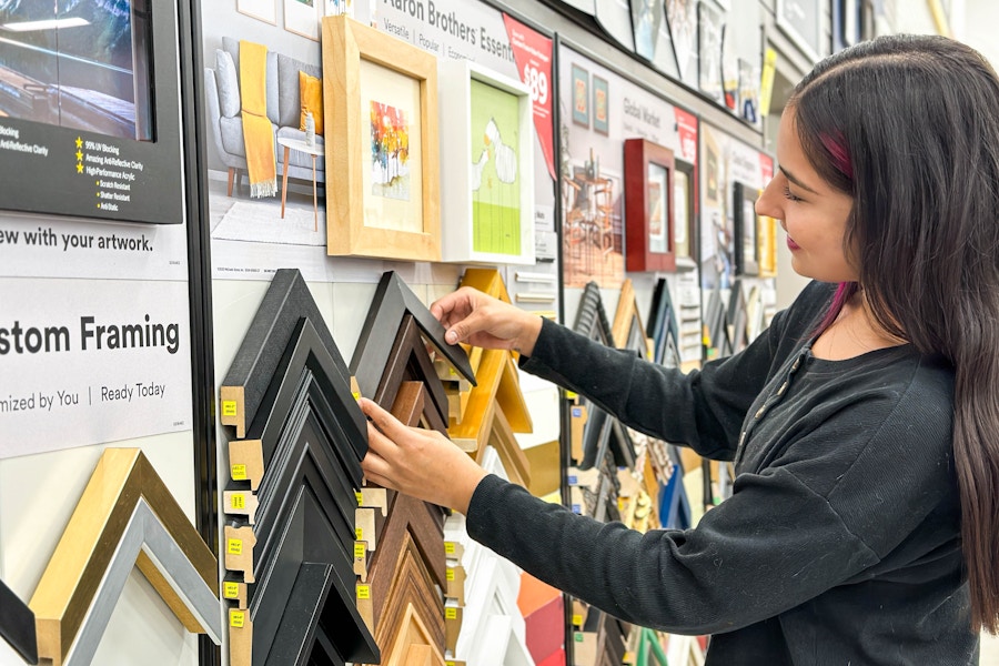 Michaels 40% Off Coupons: Everything You Need to Know The Krazy Michaels 40% Off Coupons: Everything You Need to Know The Krazy