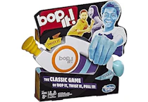 Bop It