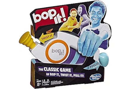 Bop It