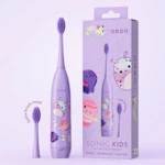 Ordo Sonic Kids Toothbrush