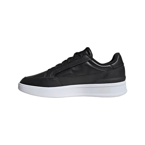Adidas Men's Aspyre