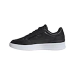 Adidas Men's Aspyre