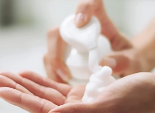 amazon curel foaming wash 2022 2 1672237218 1672237219